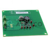 TPS5401EVM-708