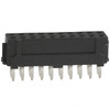 DF11-20DS-2DSA Image - 1