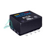 R1DA-150505-R Image - 1