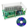 STEVAL-IHM023V1