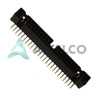 D2550-5002-AR Image - 1