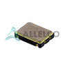RC33M79200S001
