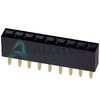 PPPC091LFBN-RC