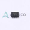 AD7895ARZ-2