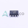 LM2662MX