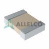 C1812C225J3RAC7800