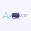 TPS92510DGQR