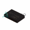 DSC8102BI2-PROGRAMMABLE