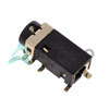 ASJ-196-K-T/R
