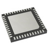 ADP5050ACPZ-R7 Image - 1