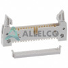 AWH34G-0222-IDC-R