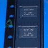 BQ24170RGYR