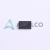 TPS548A20RVER