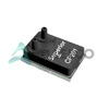 CP201-SM04-R Image - 1