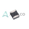 CTMPE100804F-R47M Image - 1