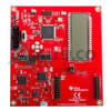 EVM430-FR6047 Image - 1