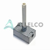 A/RH3-CP-D-BB