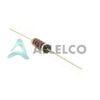 AM20-R10K-RC Image - 1