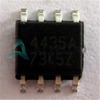 CEM4435