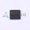 MSP430F4794IPZR