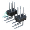 PEC10DBAN