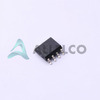 THS3120ID