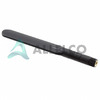 ANT-WD-A-RF-0305