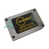 IMU381ZA-400
