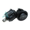 SW-R2-1A-F-1-5 Image - 1