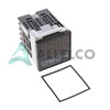 E5CB-Q1TC AC100-240