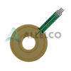 HP-R-0046-353-103-5%-MP Image - 1