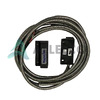 MLT-H08-S
