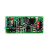 TPS43000EVM-001