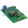 TPS43060EVM-199 Image - 1