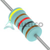 MF0207FRD52-412R Image - 1