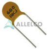5AR470JEECA