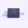 EMIF02-02OABRY