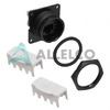 DCP-RJ5B-SD Image - 1