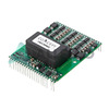 1SD1548AI UL Image - 1