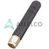 ANT-450-RHS-SMA Image - 1