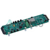 DP83TD510E-EVM Image - 1