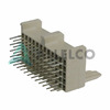 MP2-R060-51P1-TR30