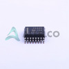 ISO7142CCDBQ