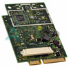 CC-MX-PF47-ZM