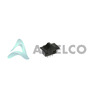 LP82C21T203Q