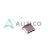 RPI USB ADAPTER WHITE