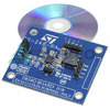 STEVAL-ISA070V1