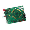 DS280MB810EVM Image - 1