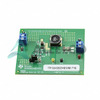 TPS54202HEVM-716