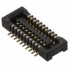 DF37C-20DP-0.4V(53) Image - 1